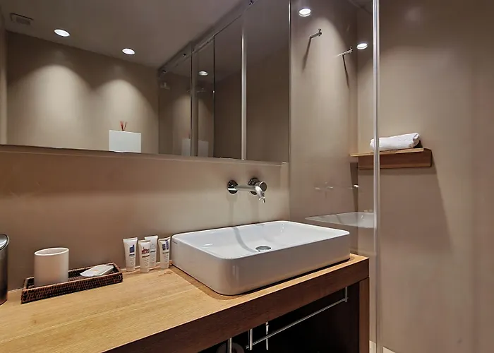 Venini Boutique * Milano