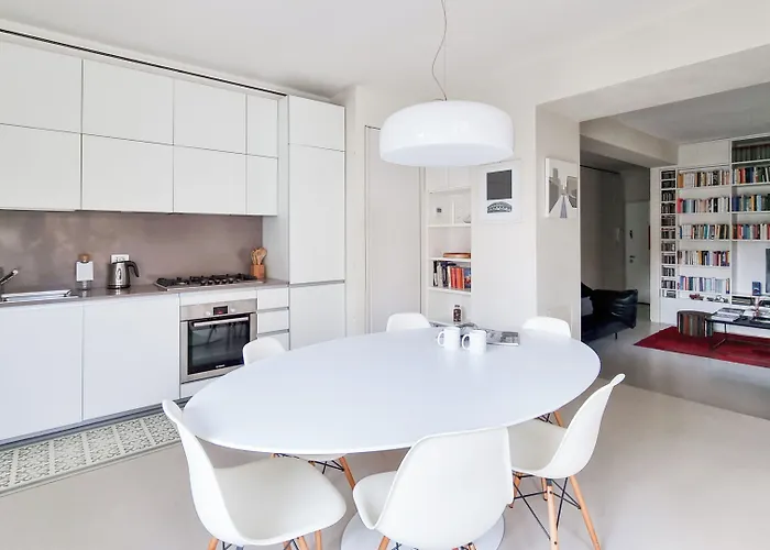 Venini Boutique * Milano