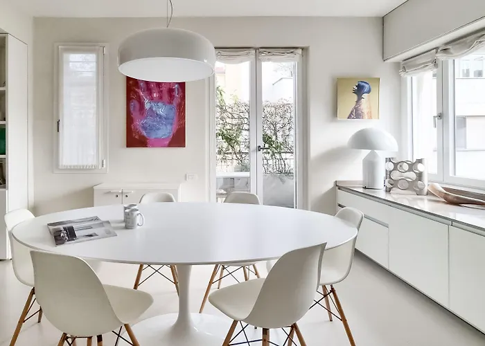 Venini Boutique * Milano