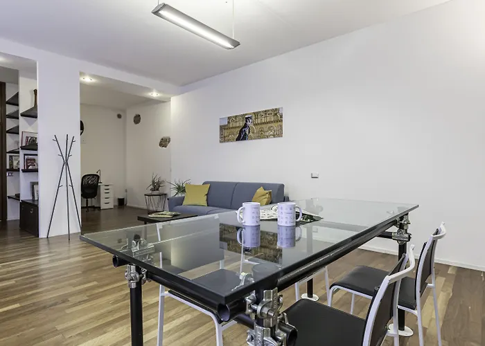 Italianway Easy - Piceno 44