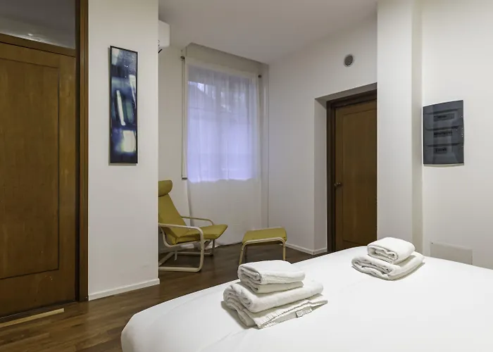 Italianway Easy - Piceno 44