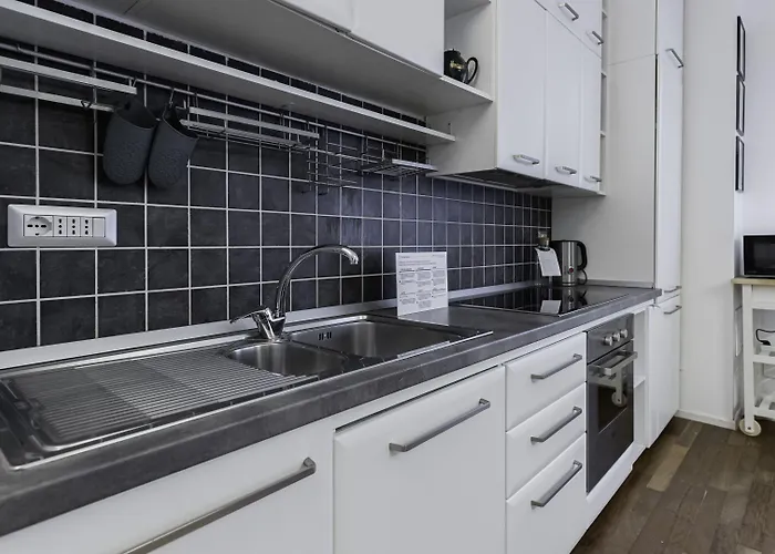 Italianway Easy - Piceno 44 *