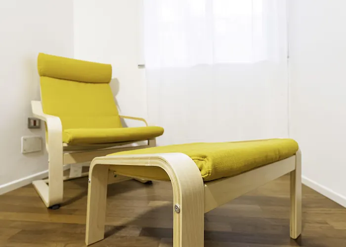 Italianway Easy - Piceno 44