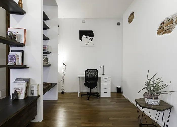 Italianway Easy - Piceno 44 *