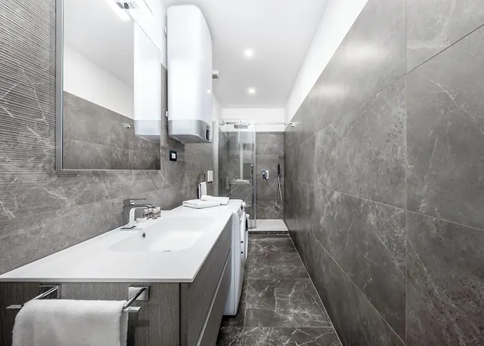 Casa Da Cadorna * Милан