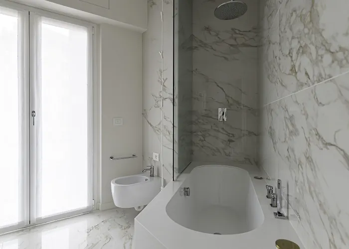 Apartamento Transiti 20