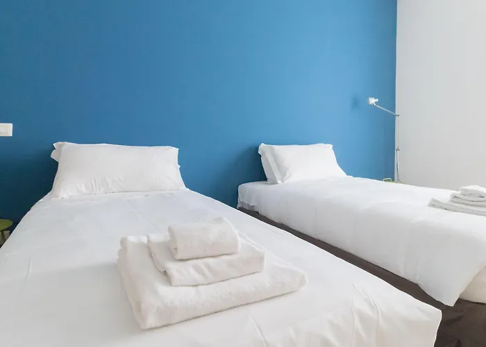 Italianway - Montecatini 15