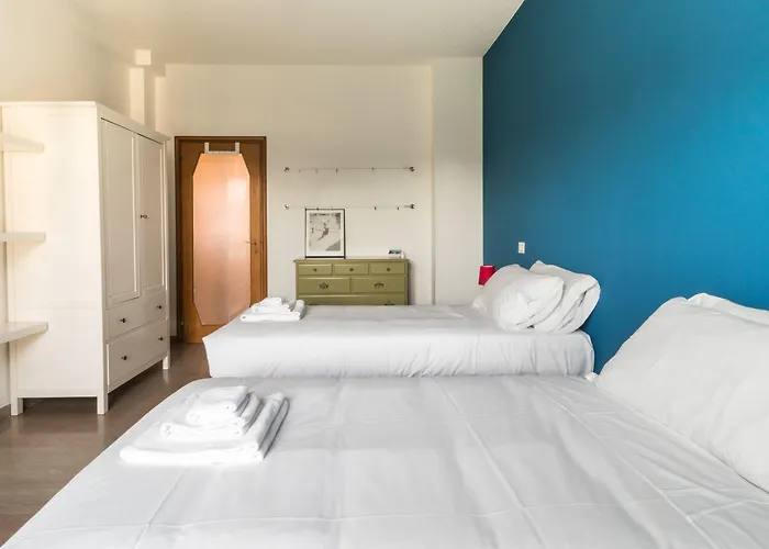 Italianway - Montecatini 15