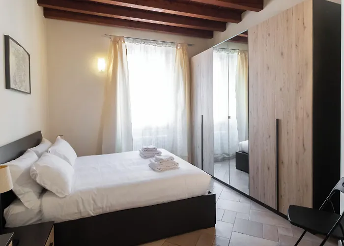 Italianway Easy - Muratori 8 *