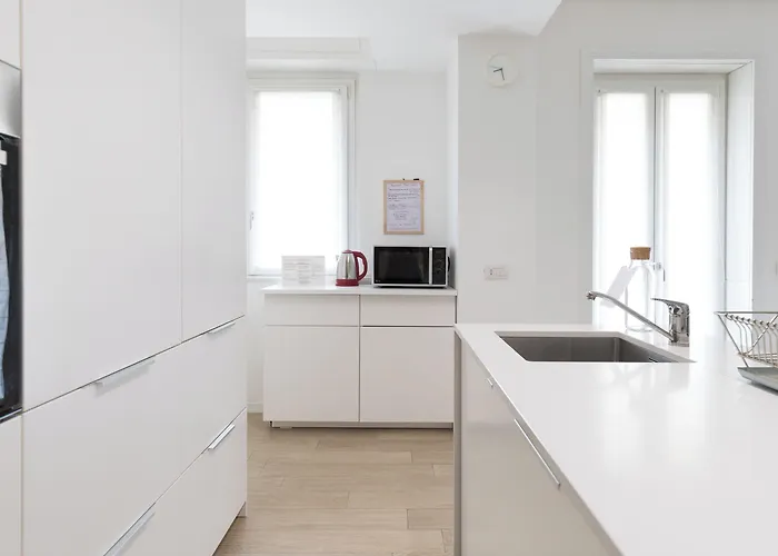 Italianway Easy - Spontini 10 *