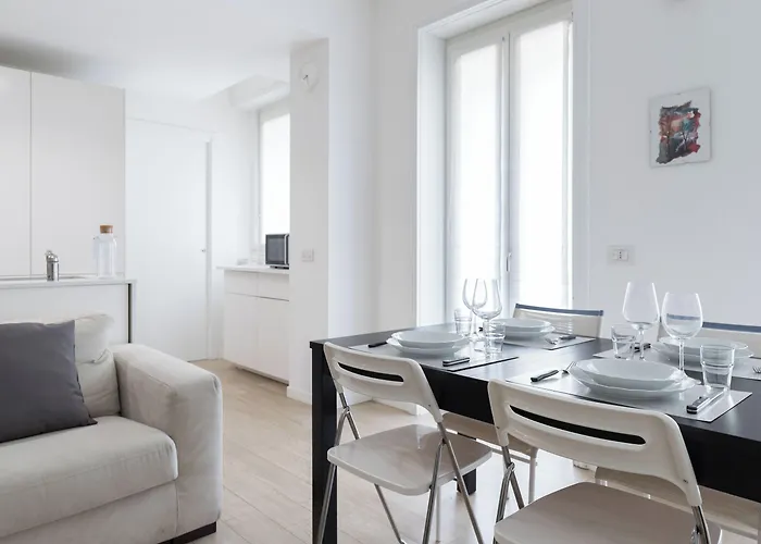 Italianway Easy - Spontini 10 *