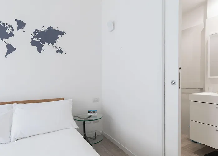 Italianway Easy - Spontini 10