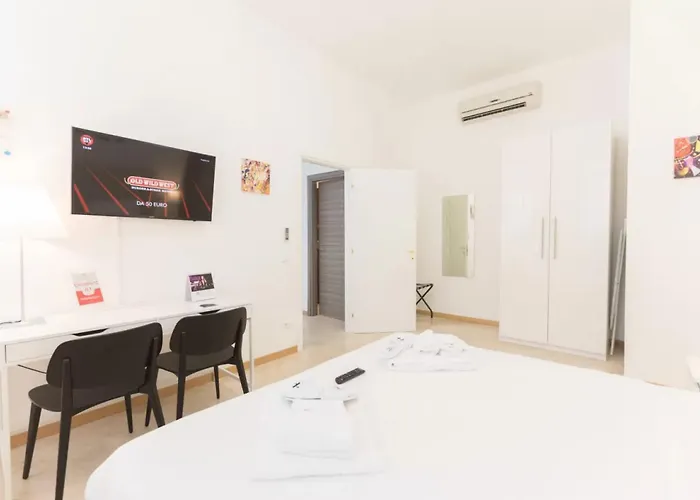 Italianway Collection - Cannobio 8 *