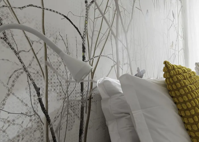 Italianway Comfort - Buenos Aires 65 E 公寓 米兰