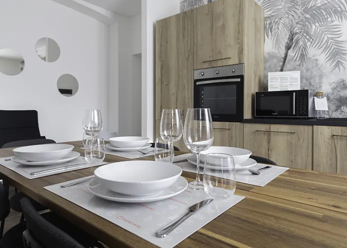 Italianway Comfort - Buenos Aires 65 E 公寓 米兰