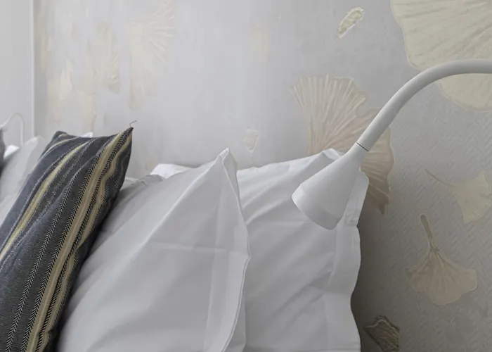 Italianway Comfort - Buenos Aires 65 E *