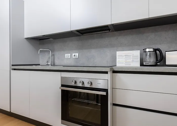 Italianway - Aspromonte 15