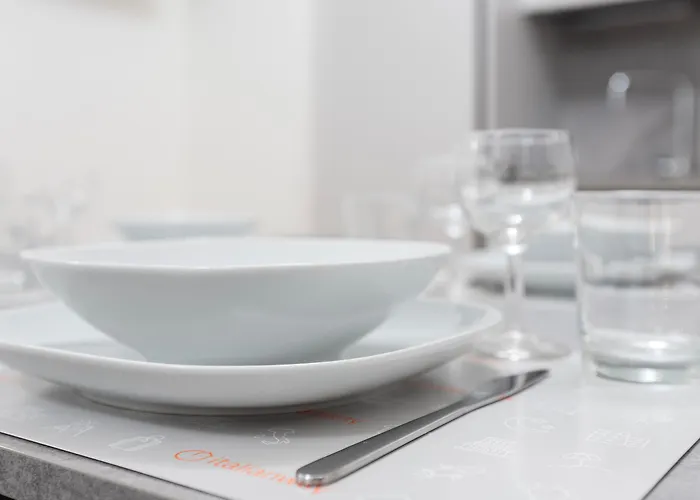 Italianway - Aspromonte 15