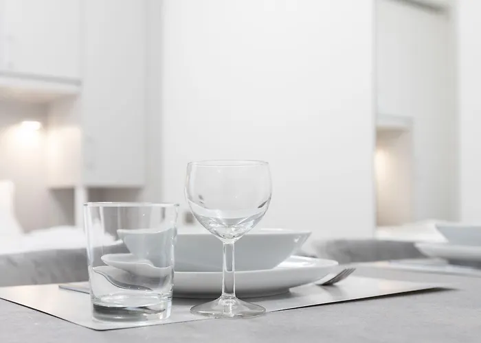 Italianway - Aspromonte 15 *