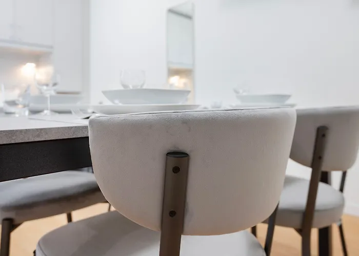 Italianway - Aspromonte 15 Apartman Milánó