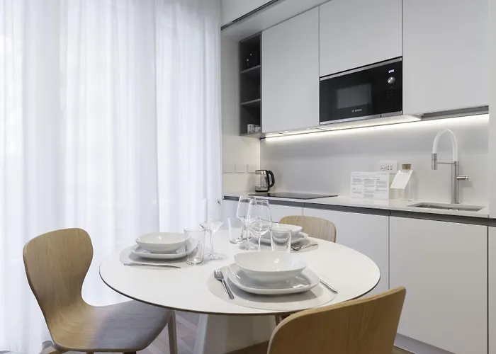 Italianway - Stresa 22 C