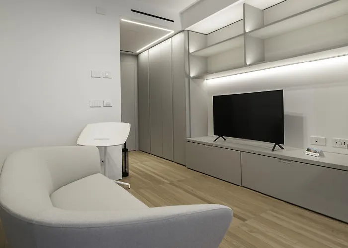 Italianway - Stresa 22 C