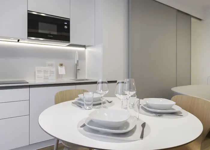 Italianway - Stresa 22 C