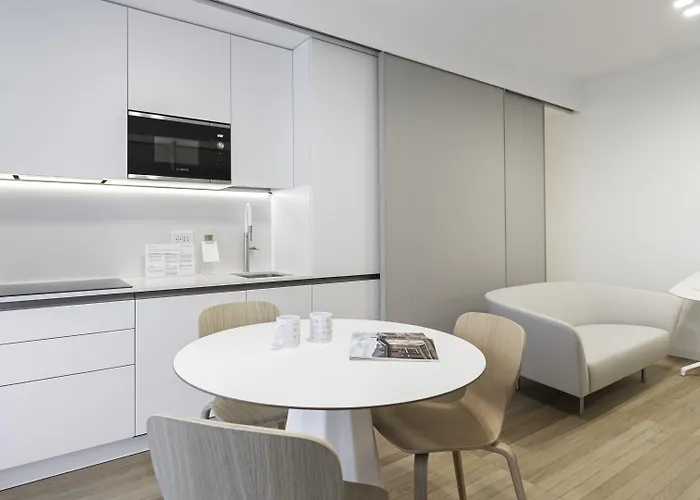 Italianway - Stresa 22 C Lejlighed *