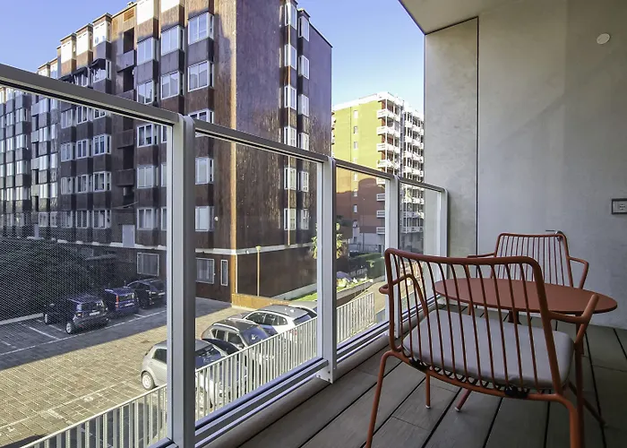 Italianway - Stresa 22 C * Milano