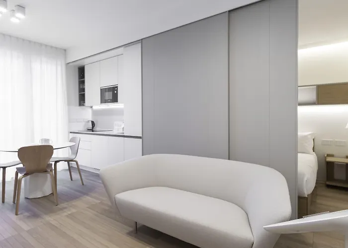 Italianway - Stresa 22 C *