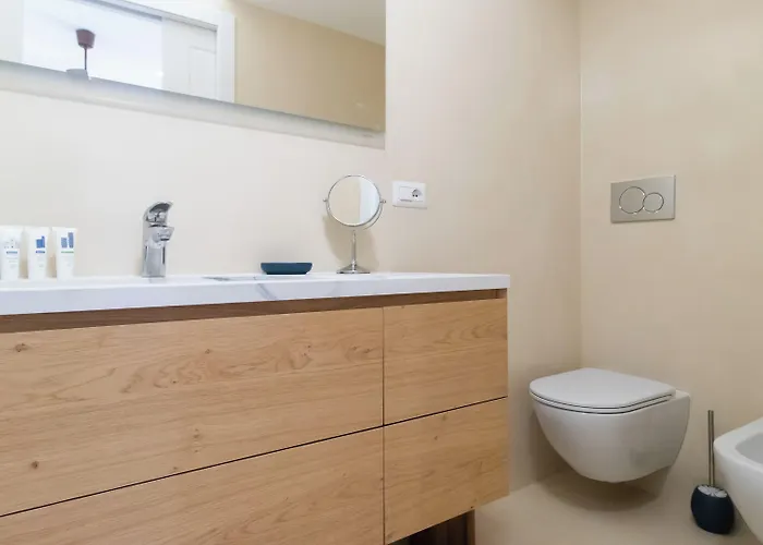 Italianway Easy - Garibaldi 40