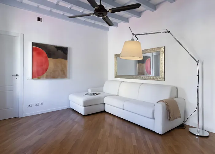 Italianway Easy - Garibaldi 40