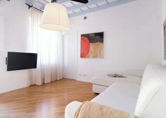 Italianway Easy - Garibaldi 40