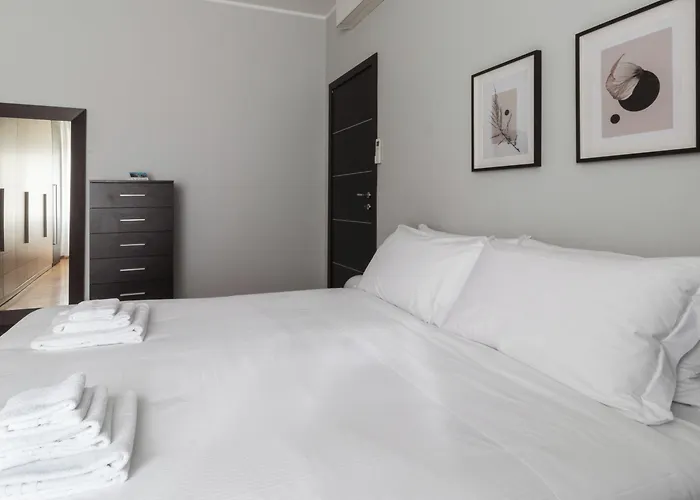 Italianway Comfort - Antonia Pozzi 5