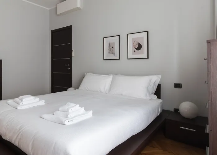 Italianway Comfort - Antonia Pozzi 5