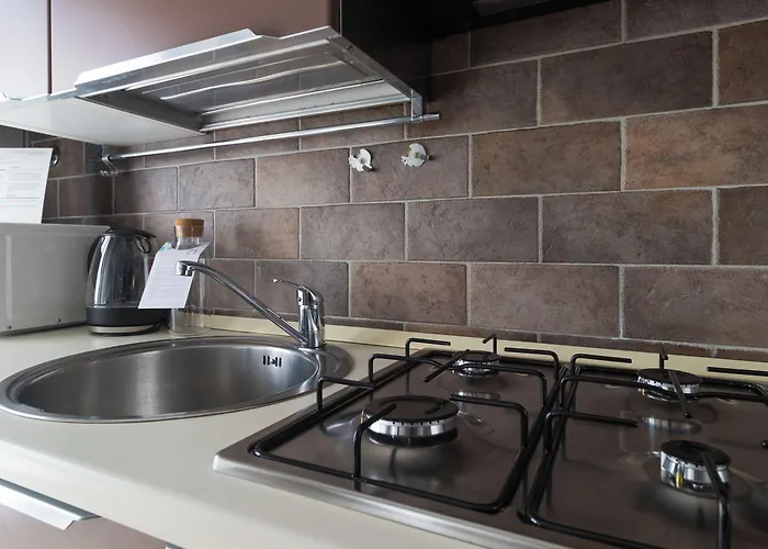 Italianway Comfort - Antonia Pozzi 5