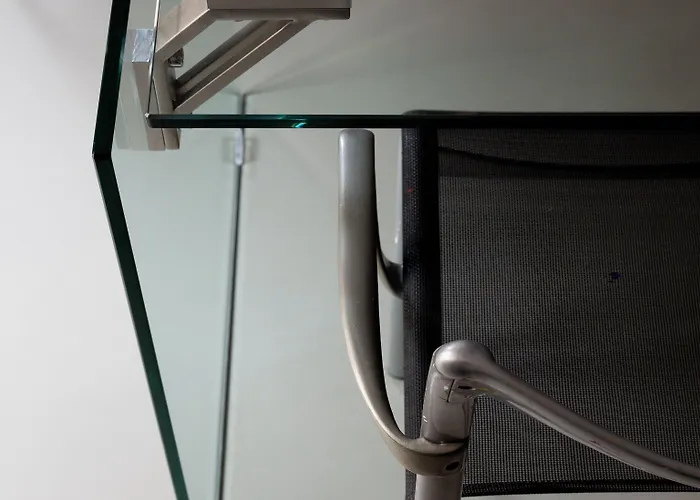 Hod'a Apartment Milan