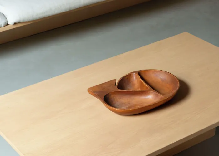 Hod'a Apartamento Milão
