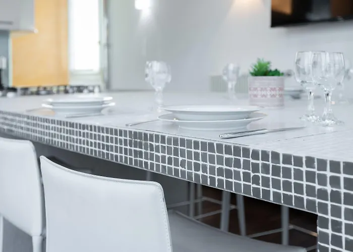 Italianway Comfort - Torino 57 B Apartman Milánó