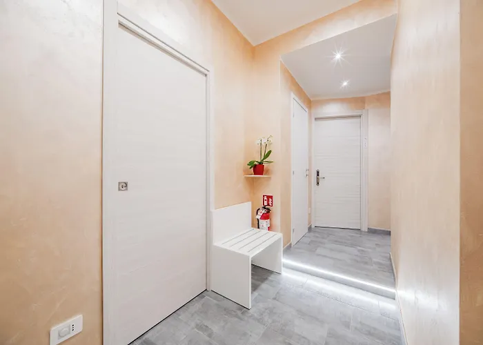 Navigli 4*