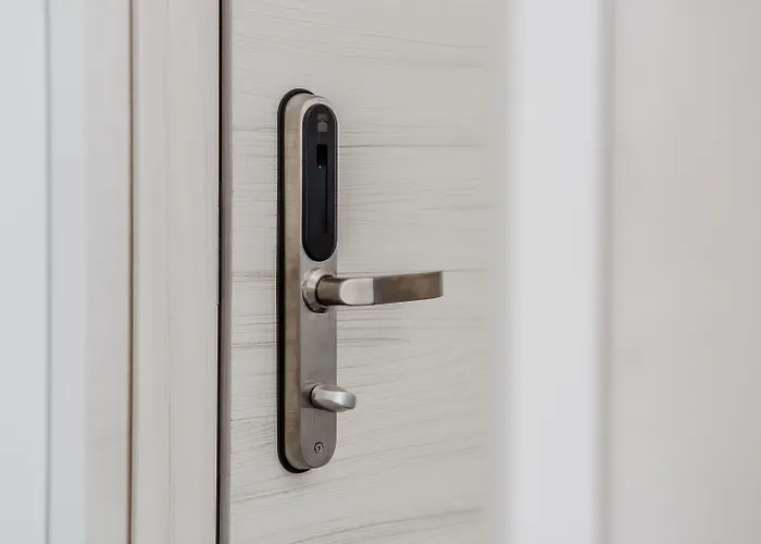 בית הארחה Navigli