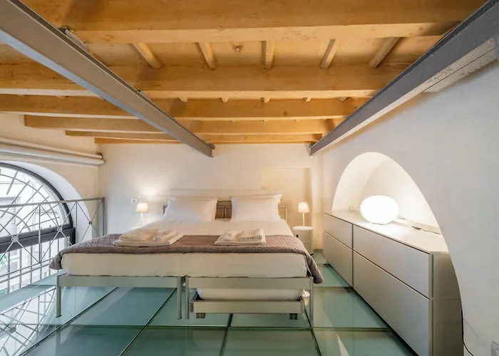 Royal - Centro Brera