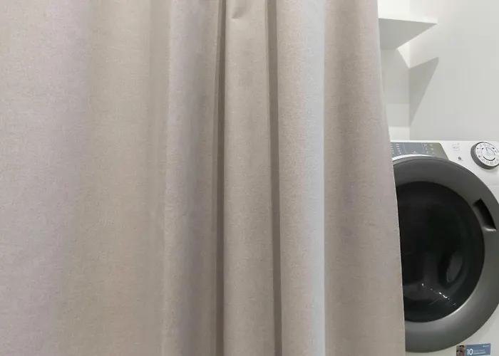 Italianway - Compagnoni 12 - Mirabel Appartamento *