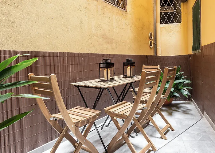 Royal - Centro Brera