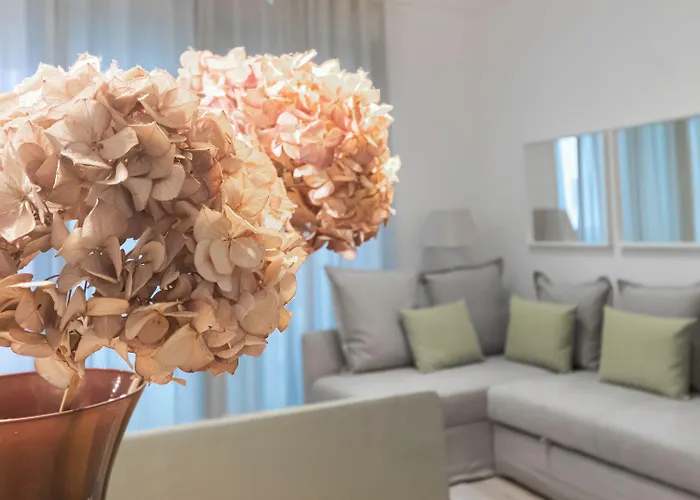 Appartamento Italianway - Compagnoni 12 - Mirabel *