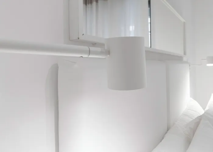 Italianway - Compagnoni 12 - Mirabel Appartamento Milano