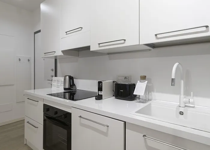 Italianway - Compagnoni 12 - Mirabel *