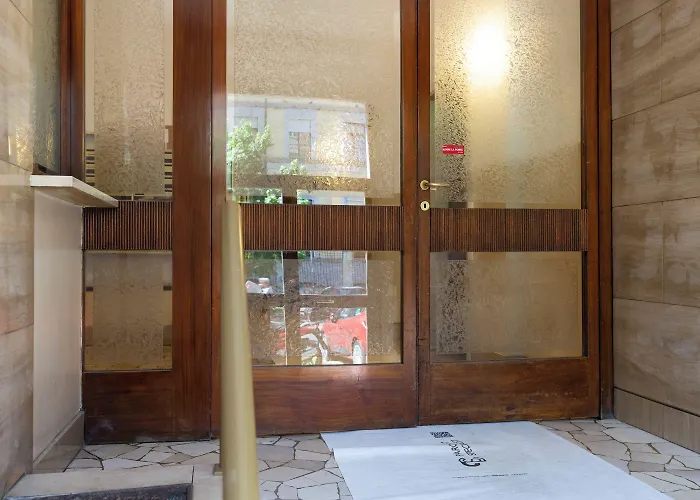 Rainbow - Citylife Milano