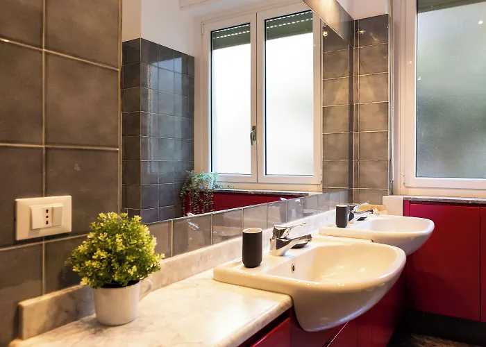 Rainbow - Citylife Milano