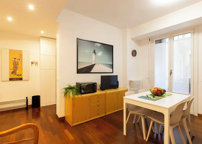 Rainbow - Citylife Milano